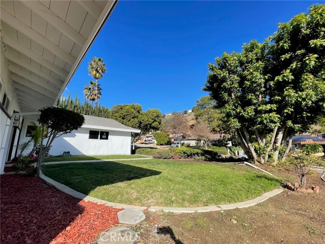 Image 3 for 1843 Morning Canyon Rd, Diamond Bar, CA 91765