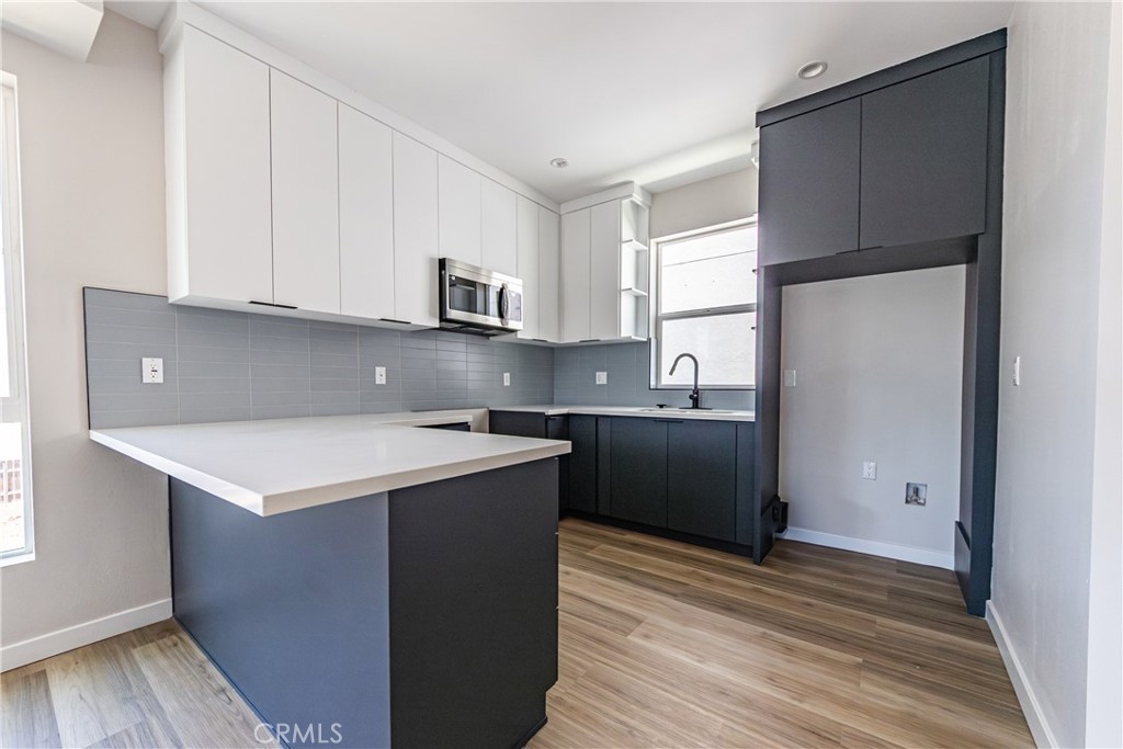 MLS #BB26165783 image #23
