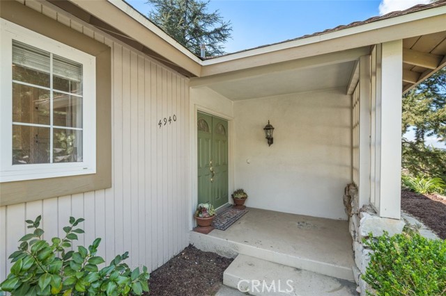 4940 Glencove Avenue photo 5