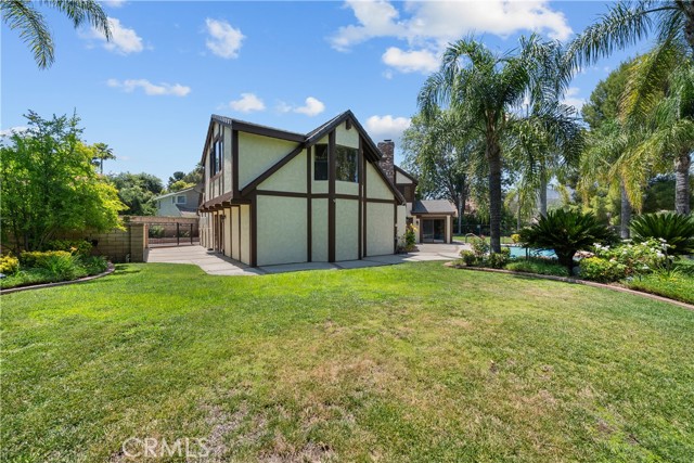 25472 Via Acorde, Valencia CA: https://media.crmls.org/medias/ef14e45b-fa92-4c91-acf8-09bb645c48c0.jpg