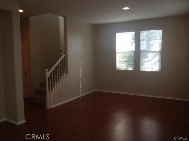 13177 Copra Avenue, Chino CA: https://media.crmls.org/medias/ef14e46b-053f-49f5-8656-51a7a6708930.jpg