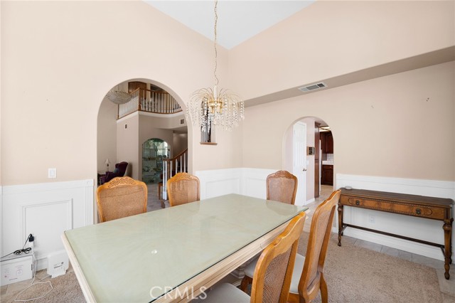Detail Gallery Image 20 of 52 For 1677 Laurelwood Ave, Colton,  CA 92324 - 3 Beds | 2/1 Baths