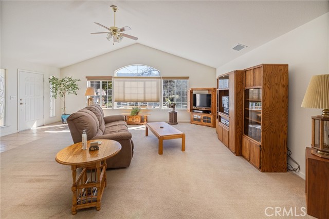 Detail Gallery Image 18 of 75 For 50174 Road 620, Oakhurst,  CA 93644 - 3 Beds | 2 Baths