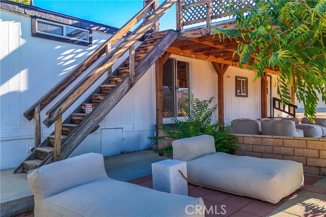 Detail Gallery Image 38 of 75 For 51130 Burns Canyon Rd, Pioneertown,  CA 92268 - 3 Beds | 2 Baths