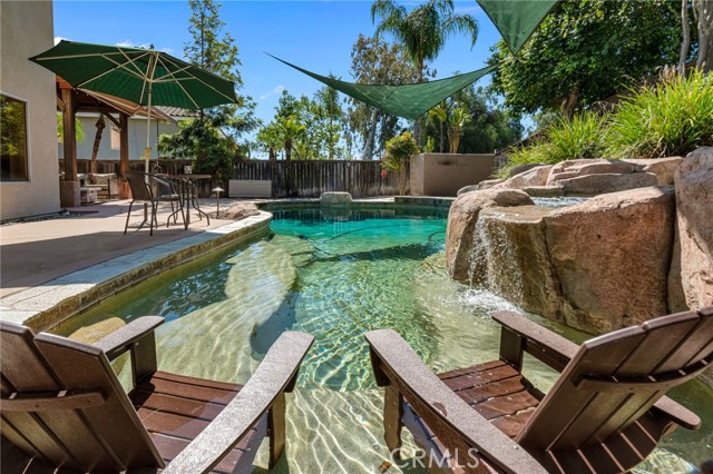 Detail Gallery Image 53 of 74 For 40071 via Espana, Murrieta,  CA 92562 - 5 Beds | 3 Baths