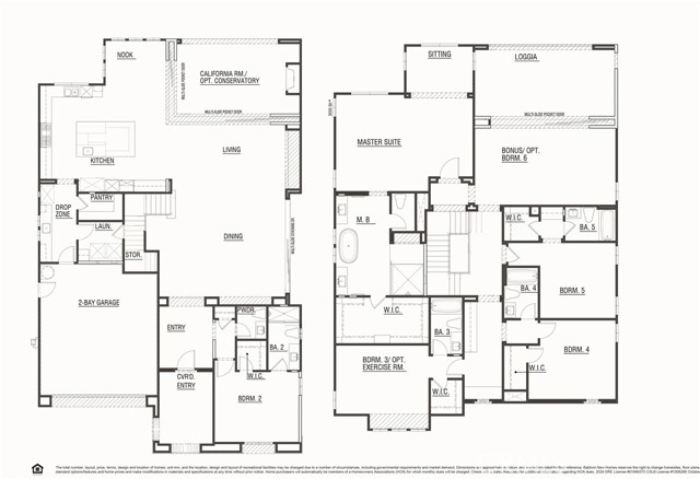 Front Image Thumbnail for CROC25264501