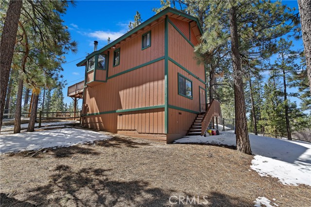Detail Gallery Image 32 of 40 For 42422 Tioga Dr, Big Bear Lake,  CA 92315 - 3 Beds | 2 Baths