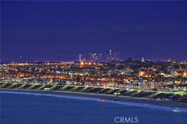 541 Palos Verdes Drive, Palos Verdes Estates, California 90274, 5 Bedrooms Bedrooms, ,4 BathroomsBathrooms,Residential,Sold,Palos Verdes,PV22022299