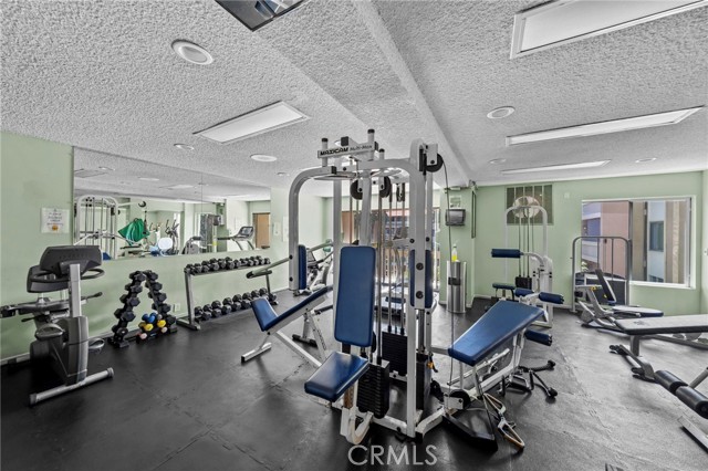 Detail Gallery Image 17 of 19 For 1885 Diamond St #2-234,  San Diego,  CA 92109 - 2 Beds | 2 Baths