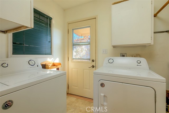 Detail Gallery Image 22 of 52 For 2454 Oro Quincy, Oroville,  CA 95966 - 2 Beds | 2 Baths