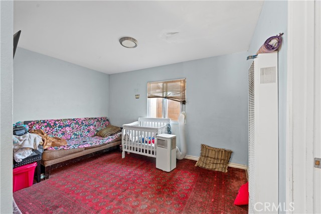 13847 Estelle Street, Corona CA: https://media.crmls.org/medias/ef154aac-efd1-44a9-9ebd-e678b80ba612.jpg