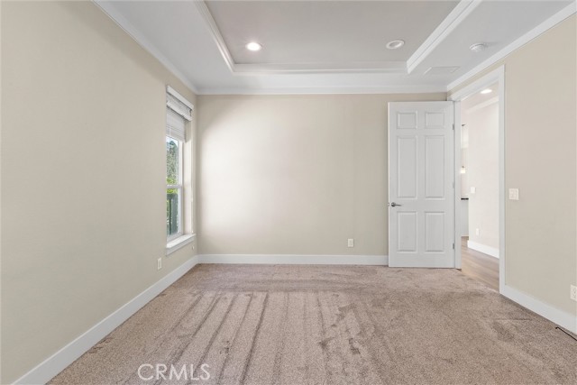 Detail Gallery Image 17 of 20 For 1460 Main #112,  Cambria,  CA 93428 - 2 Beds | 2 Baths