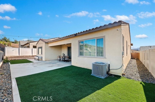 Detail Gallery Image 32 of 52 For 11560 Arch Hill Dr, Corona,  CA 92883 - 3 Beds | 2 Baths