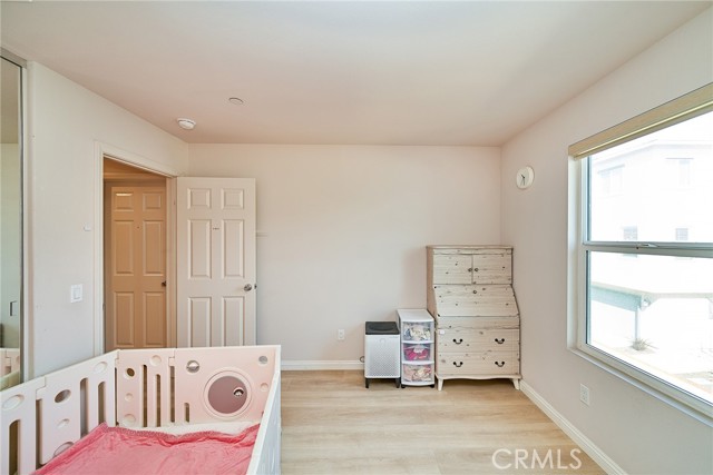 Detail Gallery Image 21 of 41 For 1202 Clipper Ln, Harbor City,  CA 90710 - 4 Beds | 3 Baths