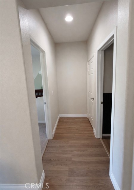 Detail Gallery Image 11 of 26 For 1439 Jewelstone, Hemet,  CA 92545 - 4 Beds | 3 Baths