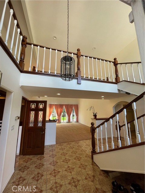 Detail Gallery Image 4 of 72 For 16 Bridlewood Circle, Rolling Hills Estates,  CA 90274 - 4 Beds | 3 Baths