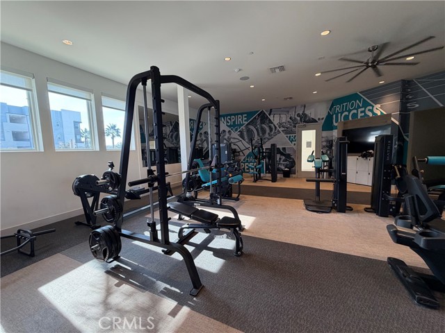 Detail Gallery Image 42 of 42 For 11034 Getaway, Rancho Cucamonga,  CA 91730 - 3 Beds | 2/1 Baths