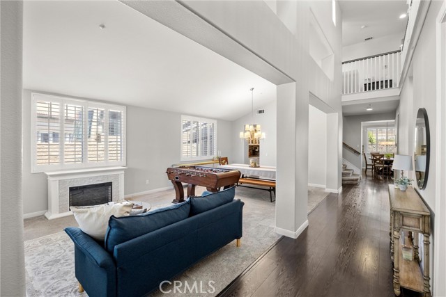 Detail Gallery Image 6 of 67 For 7133 Brisas Ct, Rancho Cucamonga,  CA 91739 - 4 Beds | 3 Baths