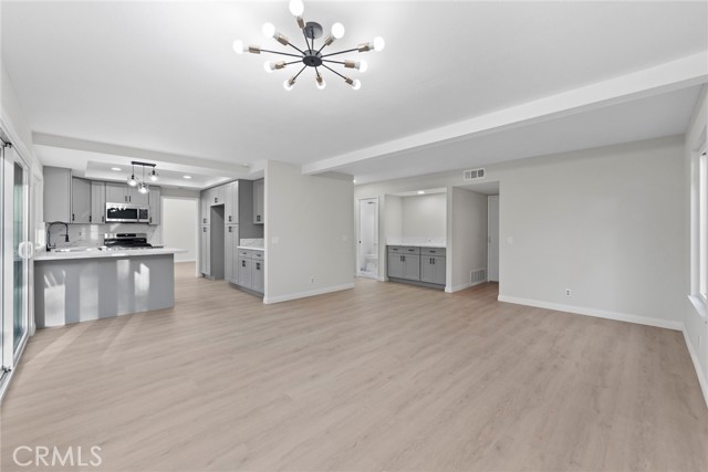 Detail Gallery Image 9 of 29 For 6237 Birdie, La Verne,  CA 91750 - 3 Beds | 2/1 Baths