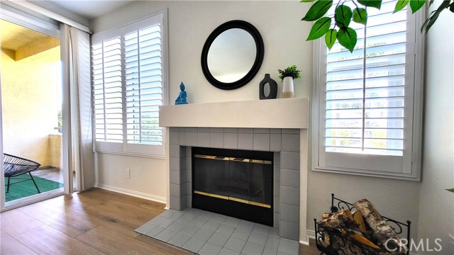 Detail Gallery Image 13 of 45 For 4512 Workman Mill Rd 216d,  Whittier,  CA 90601 - 2 Beds | 2 Baths