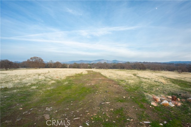 Detail Gallery Image 26 of 30 For 268 Dunstone Dr, Oroville,  CA 95966 - – Beds | – Baths