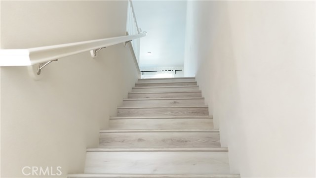9424 Shade Place, Rancho Cucamonga CA: https://media.crmls.org/medias/ef15c42b-2ac2-4eef-ac82-35d7268c22ce.jpg