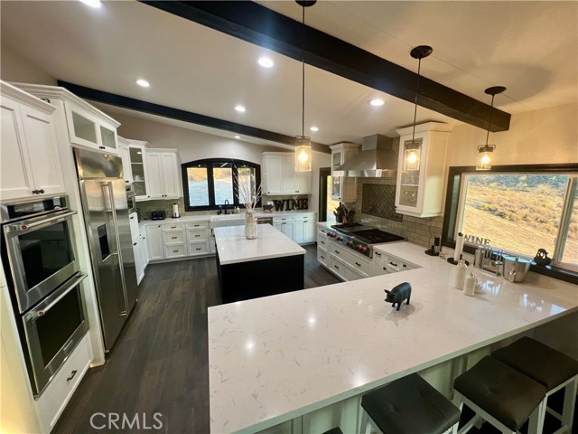 35251 Calle Campo, Temecula CA: https://media.crmls.org/medias/ef15c6fd-ba75-44f3-8f15-cec4e7126a85.jpg