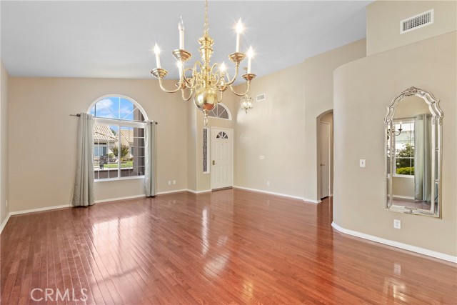 Detail Gallery Image 10 of 37 For 5072 Mission Hills Dr, Banning,  CA 92220 - 2 Beds | 2 Baths