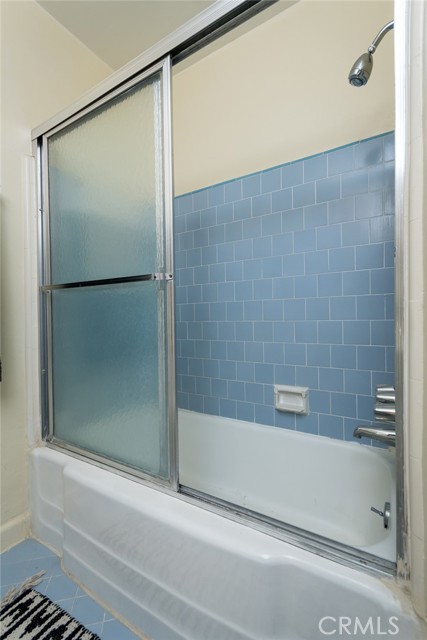 Detail Gallery Image 23 of 43 For 2861 Markridge Rd, La Crescenta,  CA 91214 - 4 Beds | 2 Baths