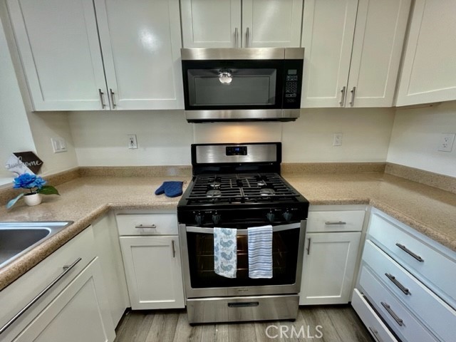 Detail Gallery Image 5 of 23 For 79400 Avenue 42 a,  Bermuda Dunes,  CA 92203 - 2 Beds | 2 Baths