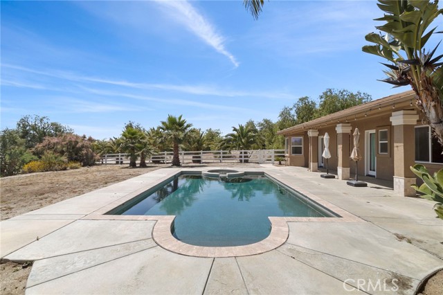 Detail Gallery Image 51 of 63 For 41750 Avenida Ortega, Temecula,  CA 92592 - 5 Beds | 3/1 Baths