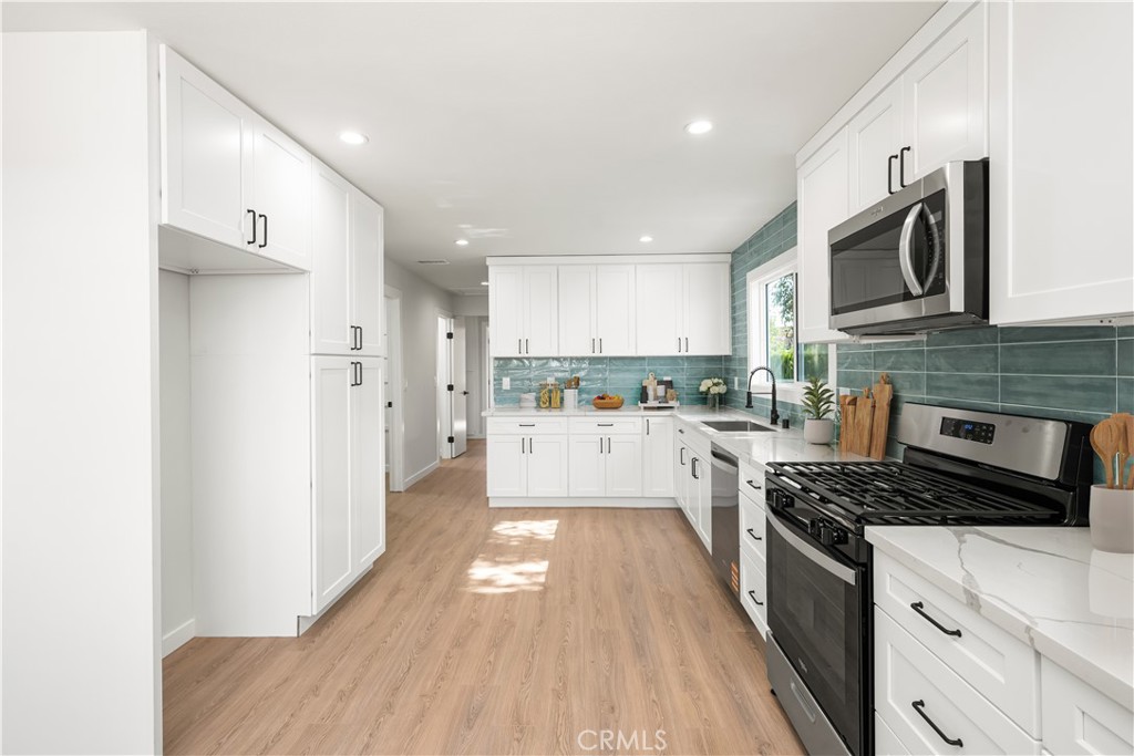 MLS #WS25154241 img 8