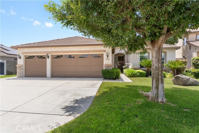 Front Image Thumbnail for CRSC26124562