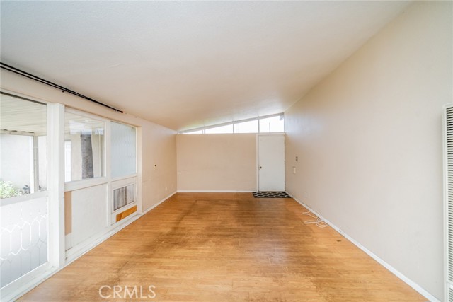 Detail Gallery Image 8 of 36 For 17941 E Payson St, Azusa,  CA 91702 - 3 Beds | 1 Baths
