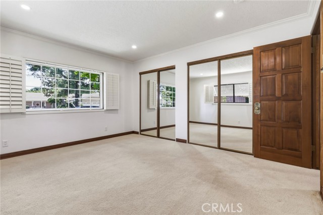 22231 Romar Street photo 20