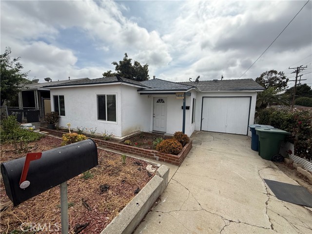 18003 S Denker Avenue, Gardena CA: https://media.crmls.org/medias/ef160f80-db6d-461e-a136-93cfd4e318c0.jpg