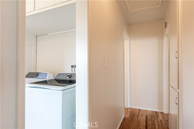 Detail Gallery Image 20 of 46 For 1824 Marine, Gardena,  CA 90249 - 4 Beds | 3 Baths