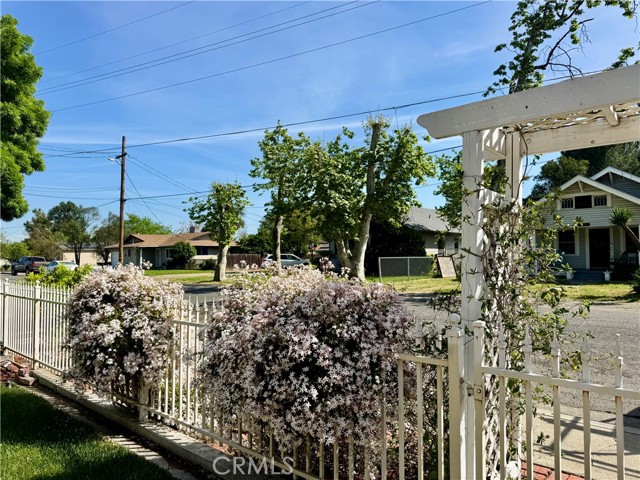 Detail Gallery Image 26 of 26 For 65 E Colusa, Orland,  CA 95963 - 3 Beds | 2 Baths