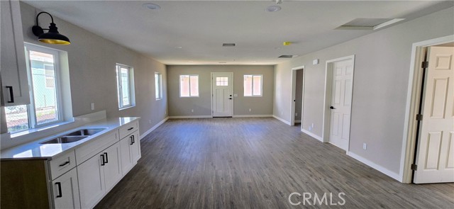 245 N Evans Street, Banning CA: https://media.crmls.org/medias/ef162ba2-f924-403f-9cb9-59089359e586.jpg