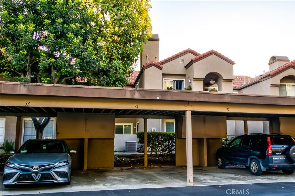 Ef163461 Ee05 4df7 964b Cd1fe307df4f