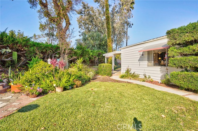 Detail Gallery Image 44 of 64 For 1919 W Coronet #79,  Anaheim,  CA 92801 - 2 Beds | 2 Baths