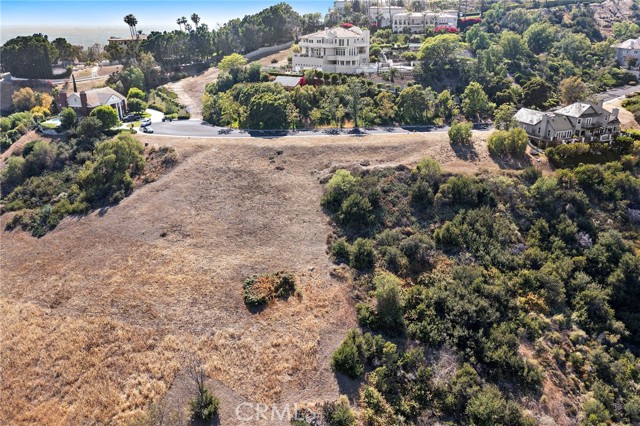 10212 St Cloud, North Tustin CA: https://media.crmls.org/medias/ef164ebe-254a-464e-9265-b3720a526c4b.jpg