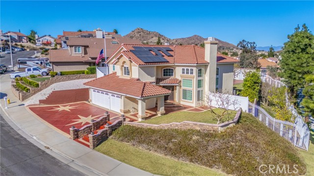 Front Image Thumbnail for CRDW25276619