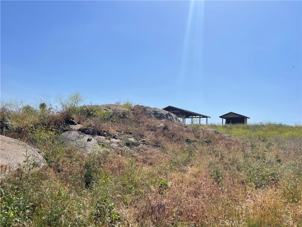 MLS #MB25270746 image #13