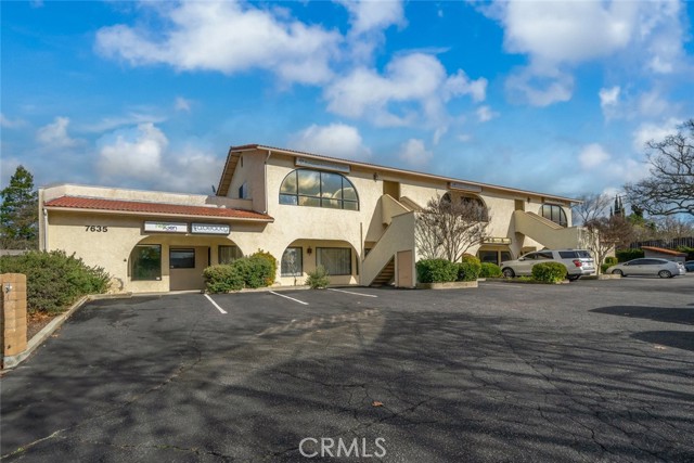 7635 El Camino Real, Atascadero, California 93422, ,Commercial Lease,For Rent,7635 El Camino Real,CRNS24026132