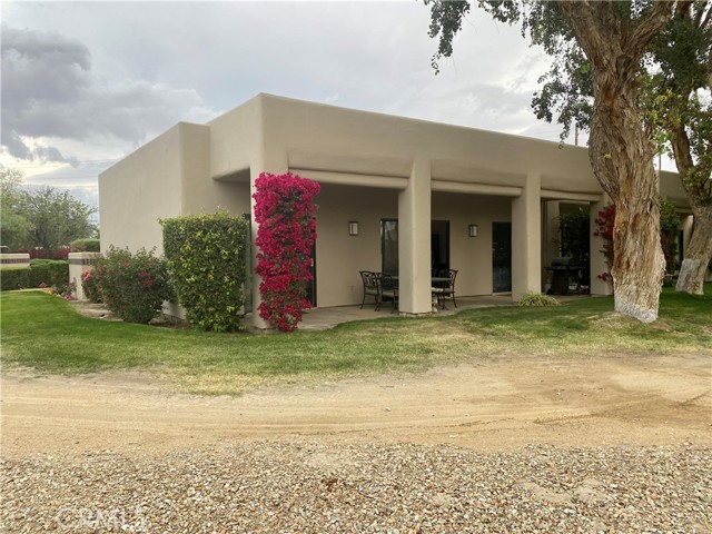 Image 4 for 67175  N Chimayo DR