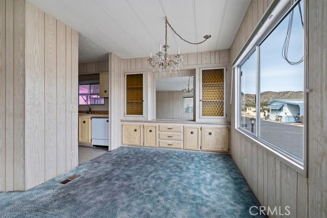 Image 14 of 27 For 54999 Martinez Trail  107