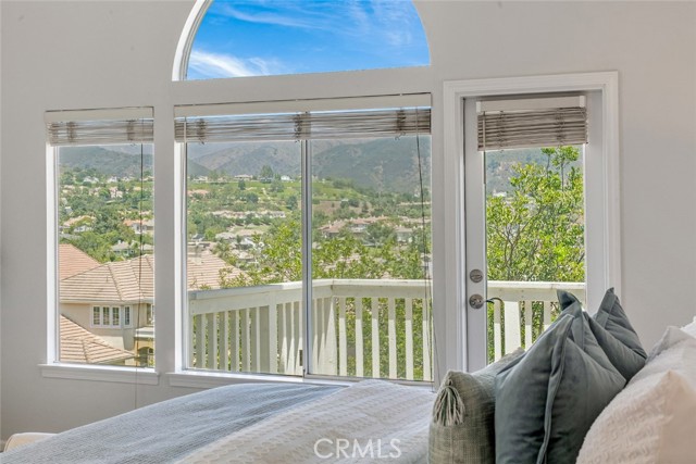 Detail Gallery Image 41 of 62 For 30 Wakonda, Rancho Santa Margarita,  CA 92679 - 5 Beds | 4 Baths