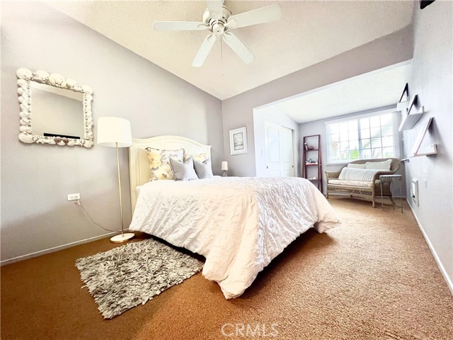 Detail Gallery Image 13 of 17 For 13101 Oak Hills Drive, M9-234l, Seal Beach,  CA 90740 - 2 Beds | 1 Baths