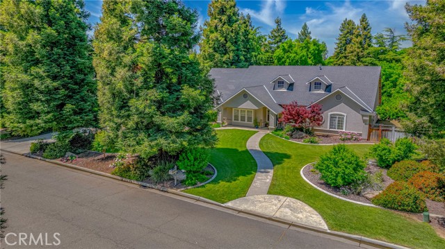 Detail Gallery Image 12 of 57 For 3247 Willow Run Dr, Merced,  CA 95340 - 4 Beds | 2/1 Baths
